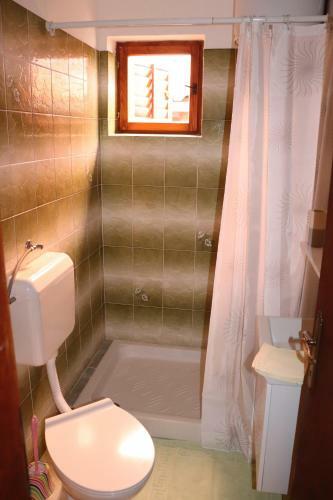 Apartamento Aleta