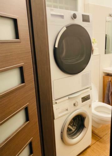 Mia Apartman Zam�rdi