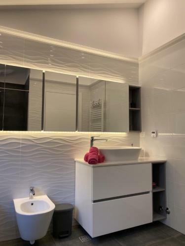 Holiday Home Villa Harmony