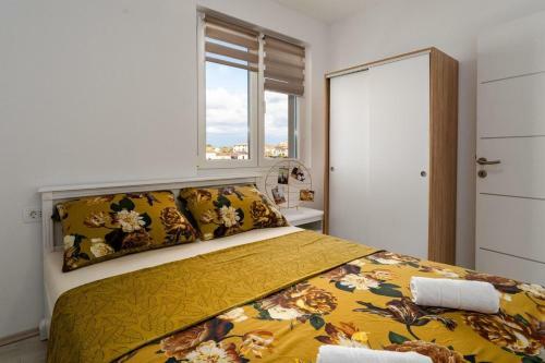 Apartamento Valley