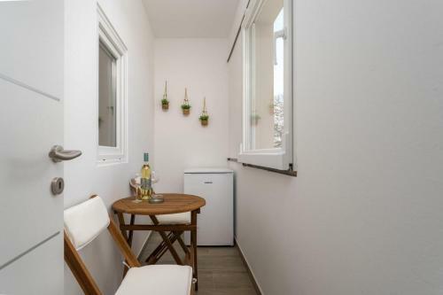 Apartamento Valley