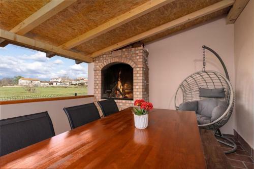 Apartamento Valley