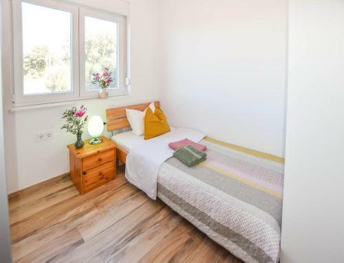 Apartment Felix