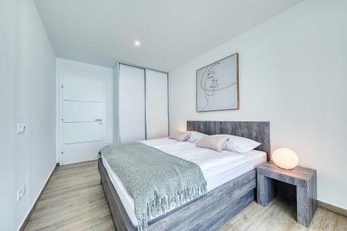 Apartamento Na Vlnach, No 3