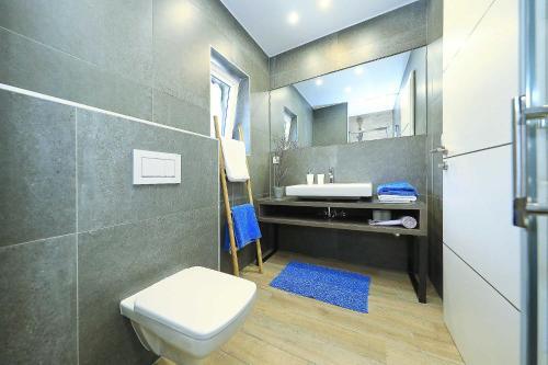Apartamento Na Vlnach, No 3