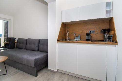 Apartments Valeva Exclusive