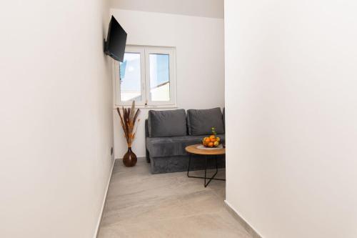 Apartments Valeva Exclusive