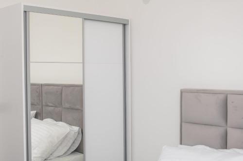 Apartments Valeva Exclusive