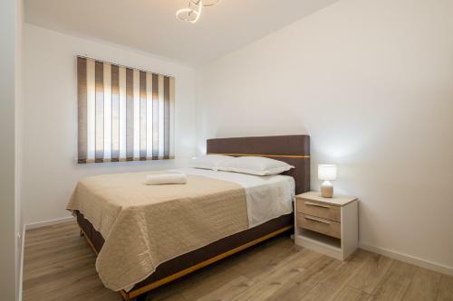 Villa G&n