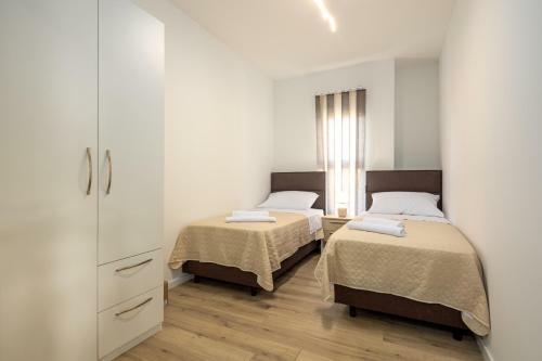 Villa G&n