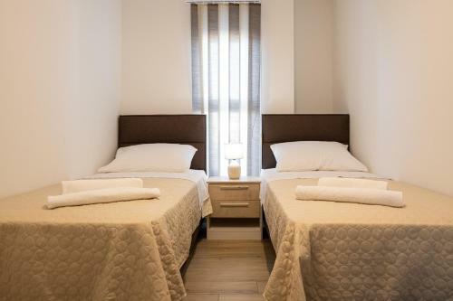 Villa G&n