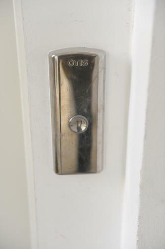 Apartment Toma