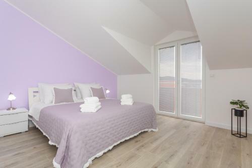 Apartamento Sea View/apartment Exclusive View