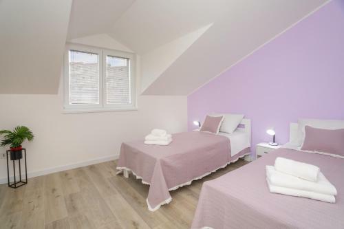 Apartamento Sea View/apartment Exclusive View
