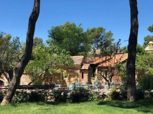 Apartment Amelia In Sibenik