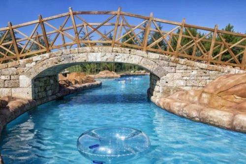 Apartment Amelia In Sibenik