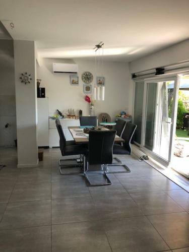 Apartment Amelia In Sibenik
