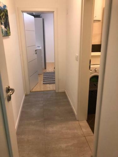 Apartment Amelia In Sibenik