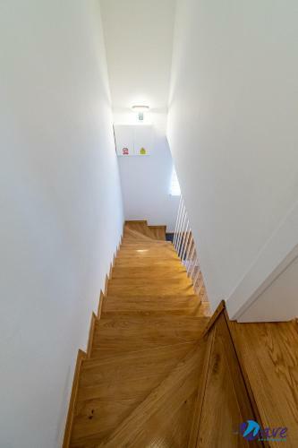 Apartments Wave Velika Gorica