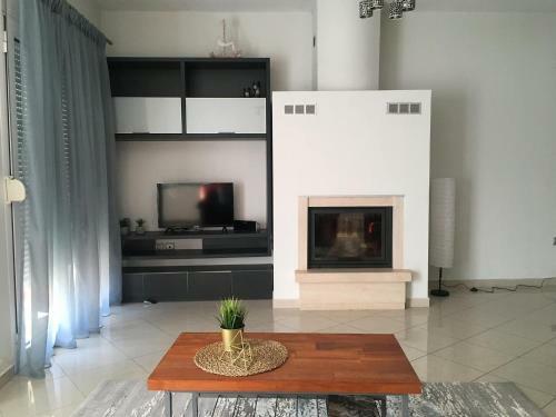 Apartamento Ck Lake View