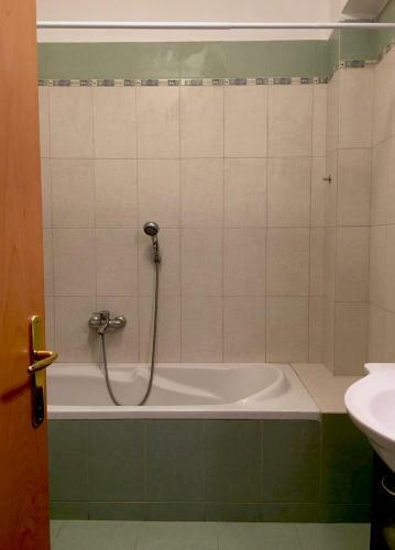 Apartamento Ck Lake View