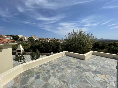 Villa Kouneli