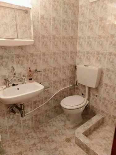Apartamento ??????????? ????? ??? ????? ???????