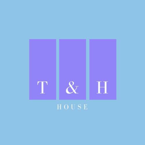 Apartamento Tony & Hellen's House