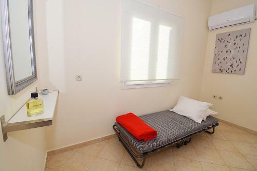 Apartamento Tony & Hellen's House