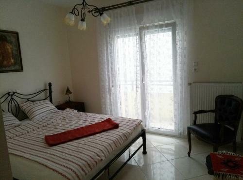 Apartamento Harmony