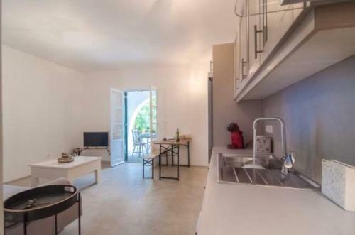 Villa Mykonos