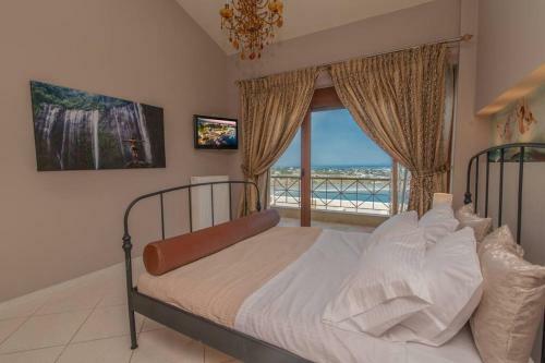 Villa Kos Unique