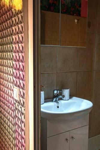 Apartamento Summer Me - Mirror Flat Corfu Old Town