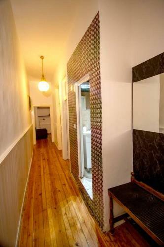 Apartamento Summer Me - Mirror Flat Corfu Old Town