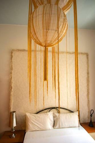 Apartamento Summer Me - Mirror Flat Corfu Old Town