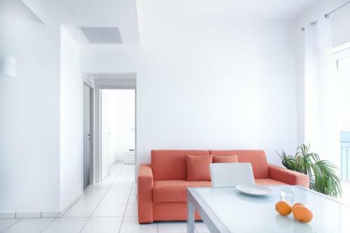 Apartamento Easy Welcome Vuelle Deluxe