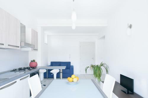 Apartamento Easy Welcome Vuelle Superior