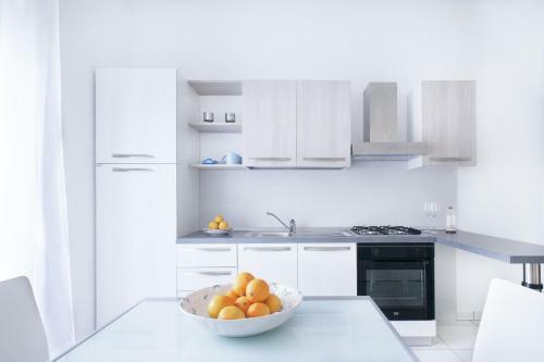 Apartamento Easy Welcome Vuelle Superior Plus