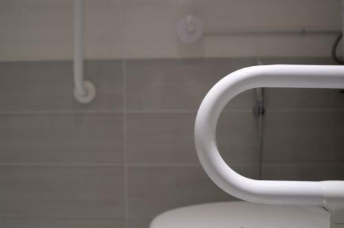 Apartamento Easy Welcome Vuelle Superior Plus