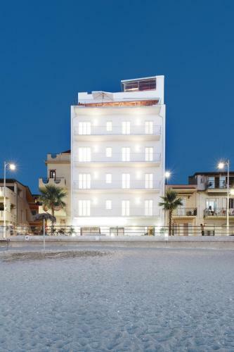 Apartamento Easy Welcome Vuelle Superior Plus
