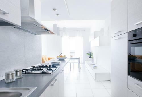 Apartamento Easy Welcome Vuelle Excelsior