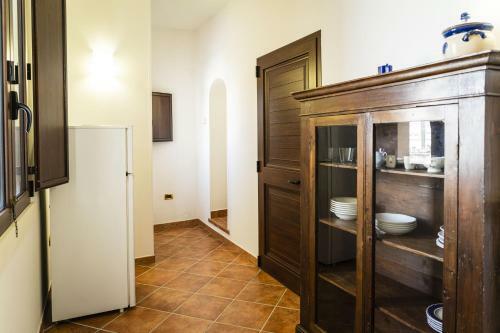 Villa Pranzo