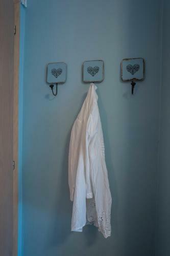 Apartamento Chanialiving Chania Luxury Garden Apt1