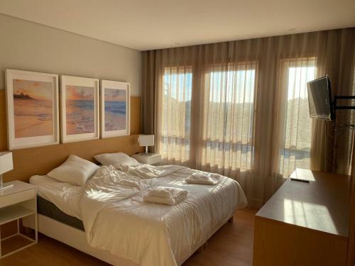 Apartamento Altamira Nb