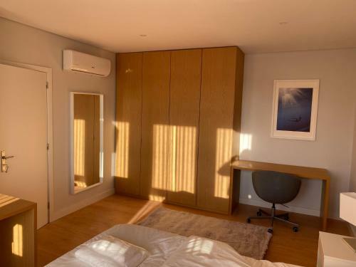 Apartamento Altamira Nb