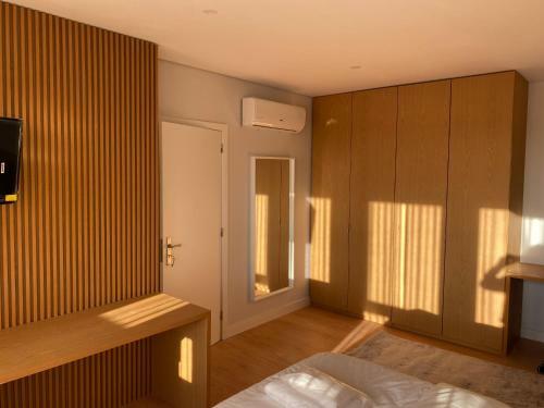 Apartamento Altamira Nb