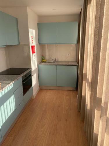 Apartamento Altamira Nb