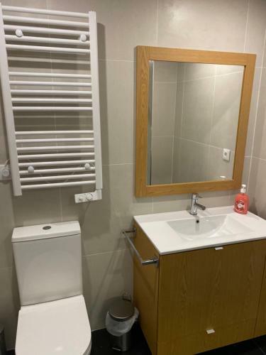 Apartamento Altamira Nb