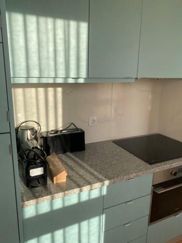 Apartamento Altamira Nb