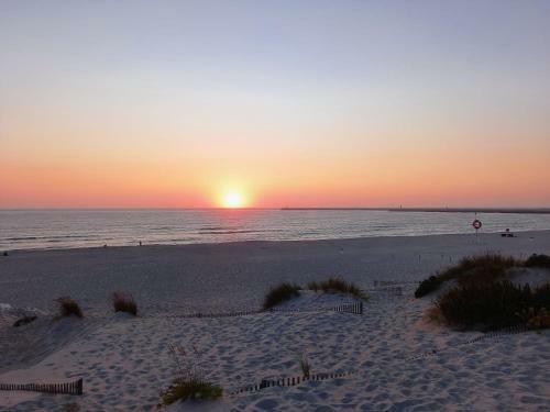 Apartamento Sonhosqrodopiam Praia Da Barra